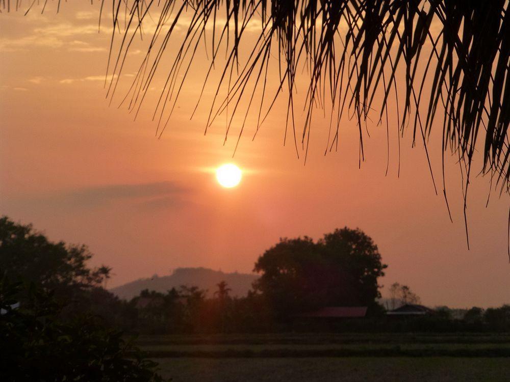 Sunset Valley Langkawi ภายนอก รูปภาพ
