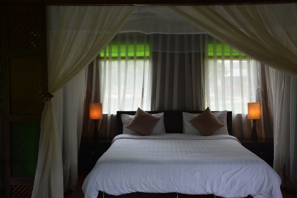Sunset Valley Langkawi ภายนอก รูปภาพ